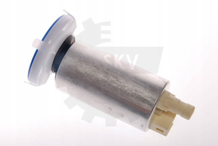 ESEN SKV 02SKV225 POMPE CARBURANT photo 8 - milautoparts-fr.ukrlive.com