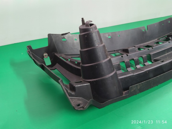 RENFORCEMENT PARE-CHOCS CALANDRE FORD KUGA II MK2 CV44-8A164