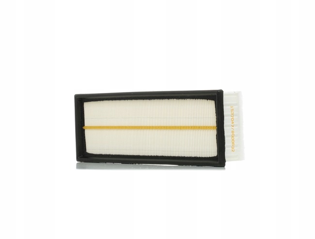 RIDEX 8A0021 FILTRE AIR VERS PEUGEOT 206 SCHRÄGHECK (2A/C) 207 (WA, WC)