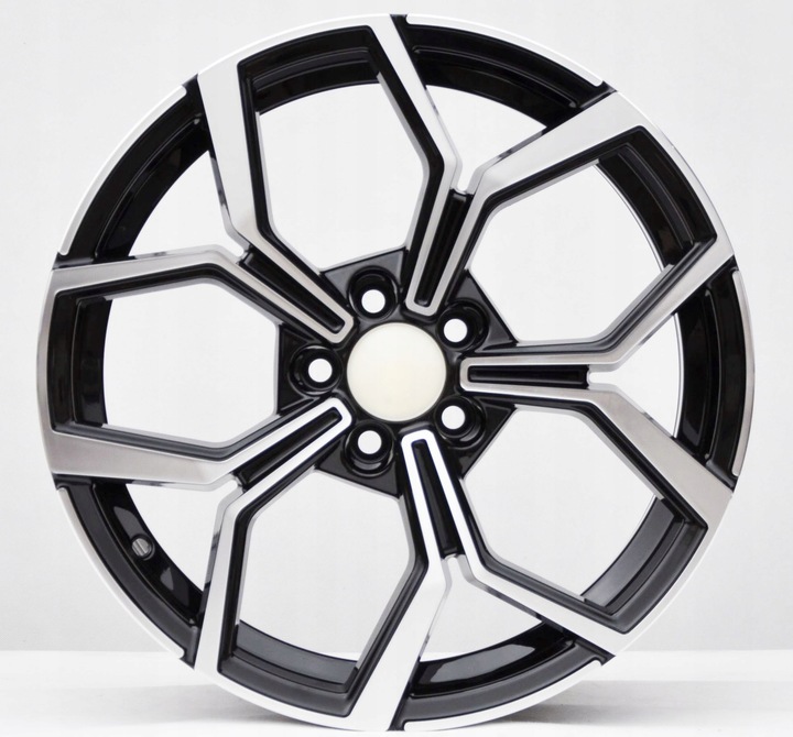 LLANTAS 17'' CHRYSLER SEBRING STRATUS 