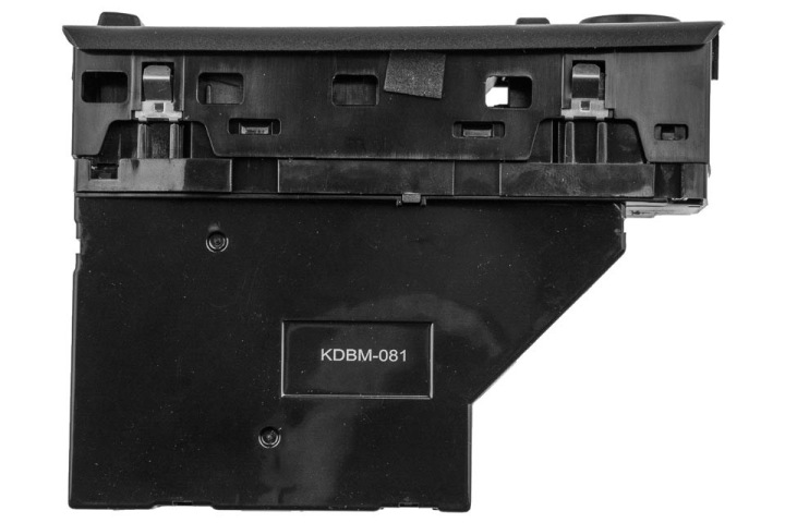 COMMUTATEUR COMMANDE VITRE BMW X5 E53 2000-2006