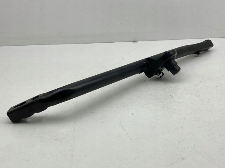 2018 CHRYSLER PACIFICA PANNEAU SUPPORTS RADIATEUR 68231357AA
