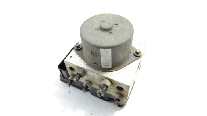 MINI COOPER R56 1.6 16V POMPE ABS 6780921