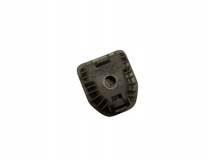 JEEP GRAND CHEROKEE WL 6693B ENSEMBLE OREILLE VERS SUPPORTS COFFRE