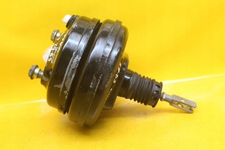SERVO FREIN AUDI A8 D2 S2 4.2 B 4D0612105A LUCAS NR10266