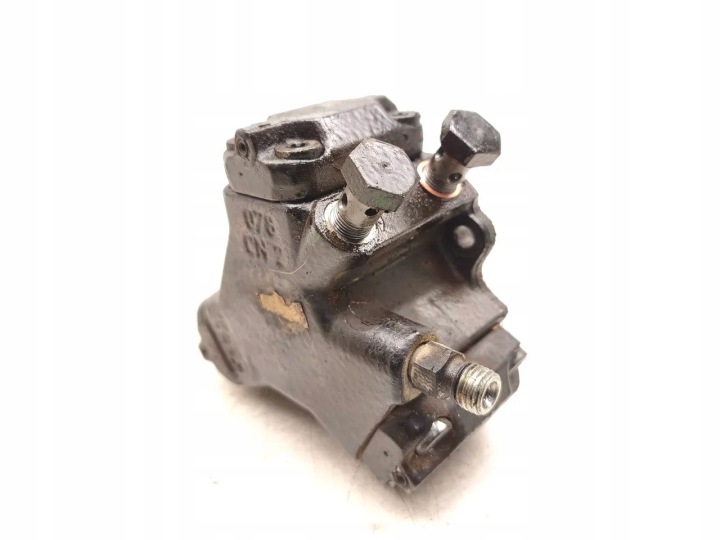 VAUXHALL CORSA POMPE INJECTION HAUTE PRESSION 1.3 CDTI DIESEL 55198933