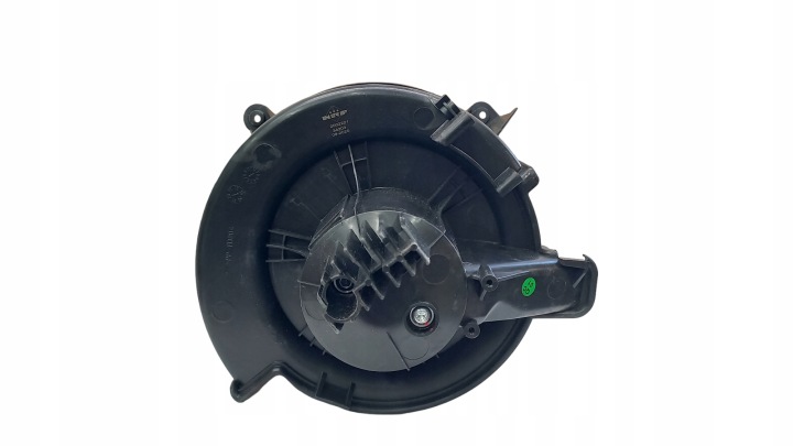 NRF 34203 VENTILATEUR INTÉRIEUR