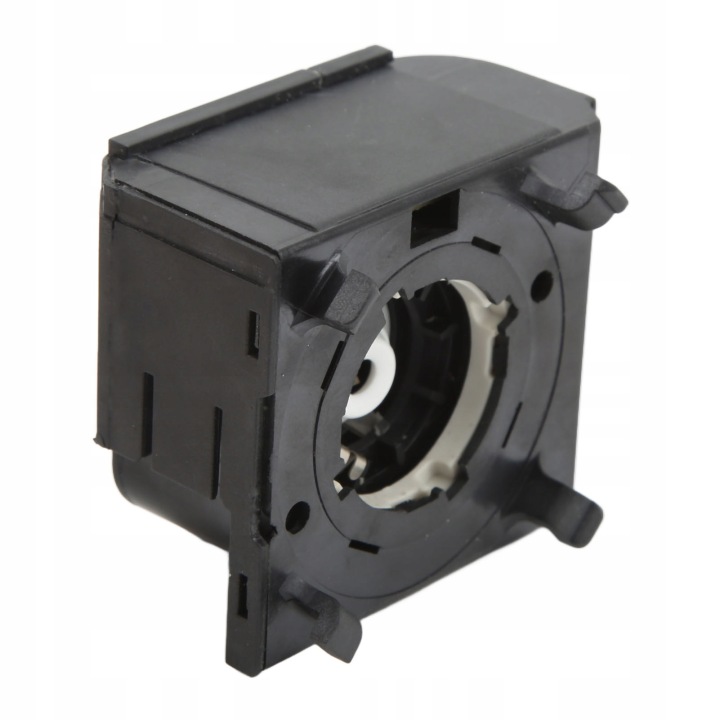 XÉNON HID PROJECTEUR ALLUMEUR STATECZNIK D2S D2R