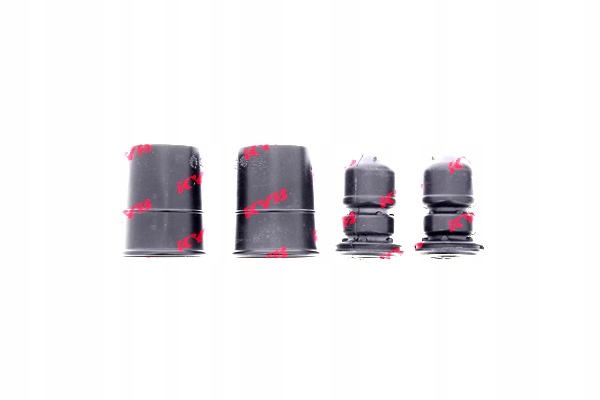 KIT PROTECTION PRZECIWPYLOWEJ AMORTISSEUR