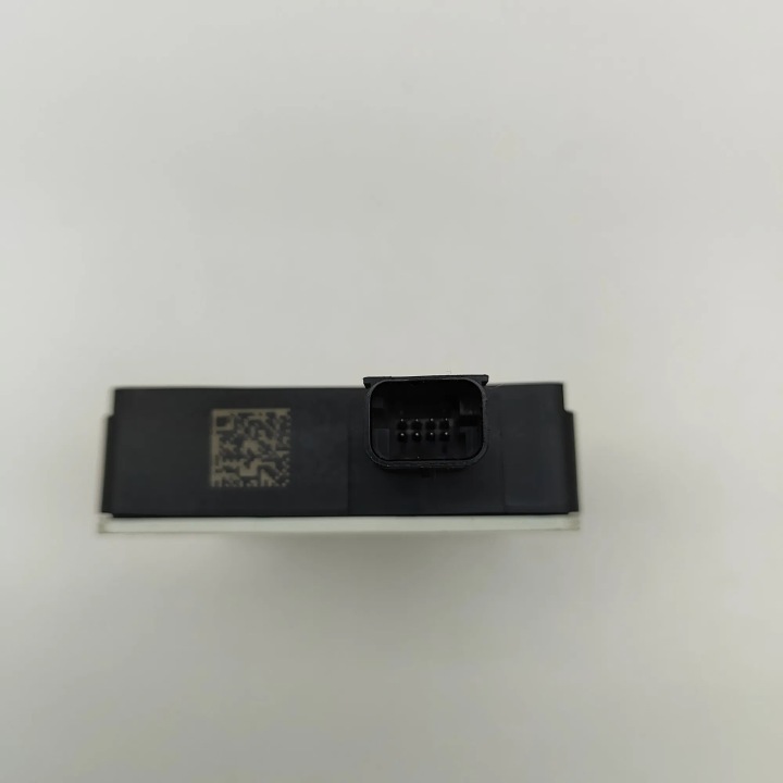 MODULE MORT ZONES MERCEDES-BENZ GLE (W167) A0009012722 31096373 3.0L