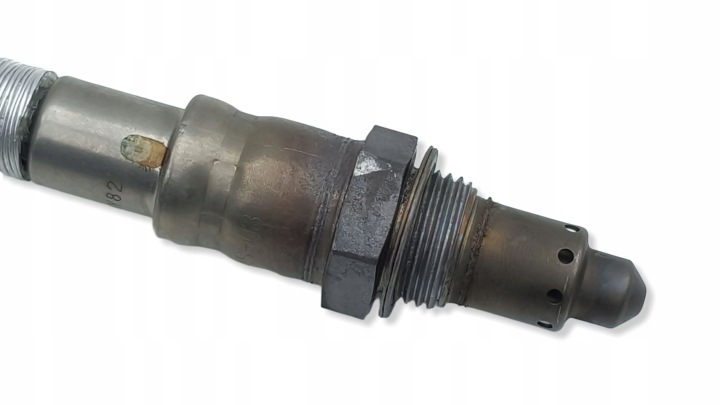 MINI COUNTRYMAN U25 SONDE LAMBDA 2025 868697703