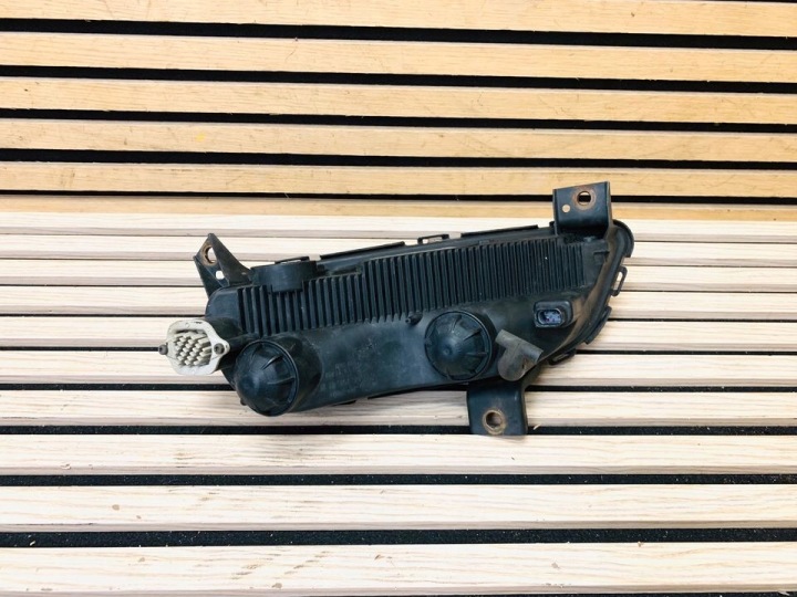 PORSCHE PANAMERA PHARE AVANT DROITE LED 97063108203