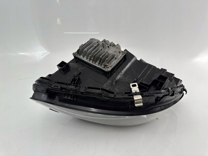 PROJECTEUR MERCEDES-BENZ C W205 A2059063204