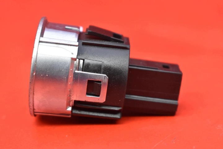 CONTACTEUR D'ALLUMAGE CLÉ BOUTON 96777946ZD PEUGEOT 508 I 2.0 HDI 150 KM LIFT 14-