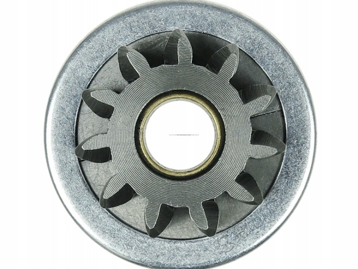 BENDIX /BOSCH/AVENSIS 1.6-1.8I 16V 99-