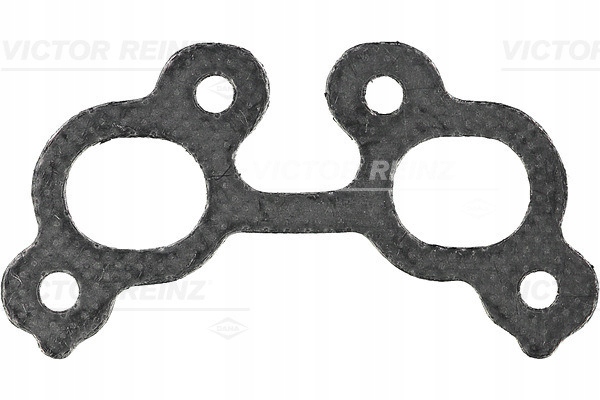 JOINT D'ÉTANCHÉITÉ ROUES ECHAP NISSAN 1,0