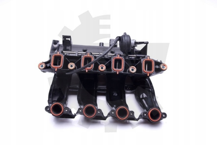 COLLECTEUR ADMISSION BMW E87 E46 E60 E61 11617800577