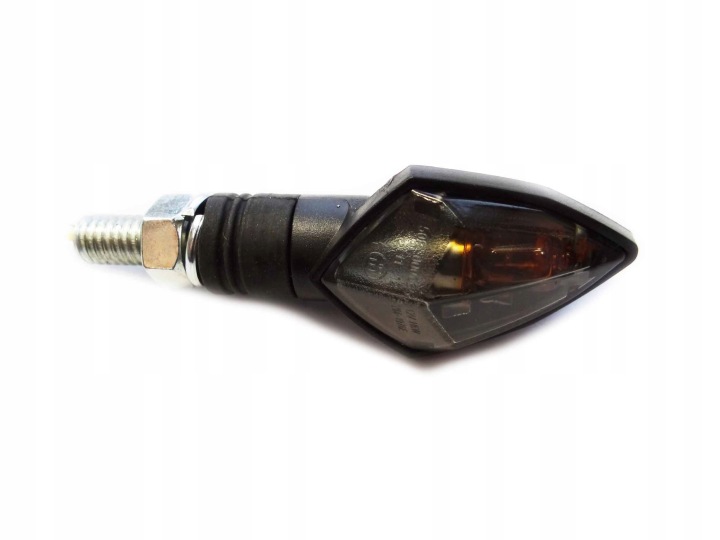 CLIGNOTANTS KAWASAKI ZX12R ZRX 1200