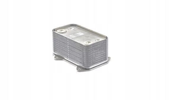 RADIATEUR HUILES DAF XF 95 380-530 02-