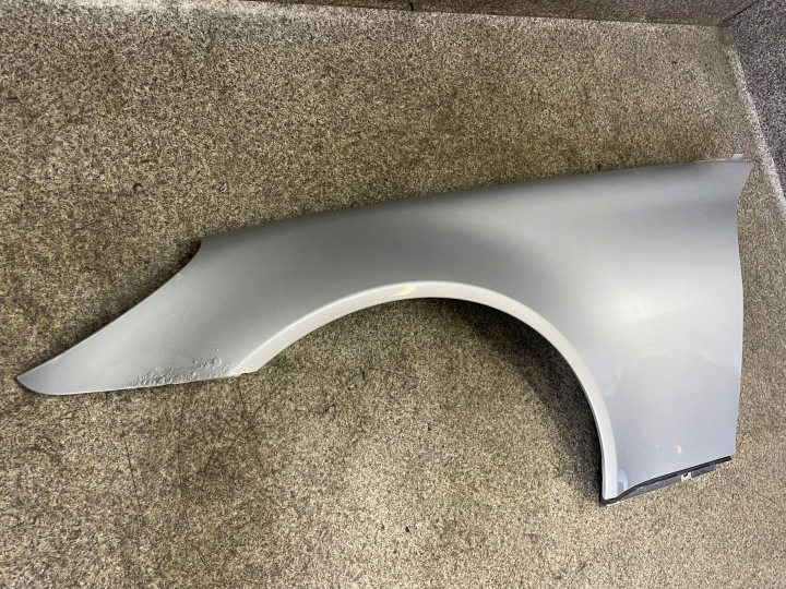 AILE GAUCHE AVANT AVANT MERCEDES SLK R171 W171 C775 775U 120 UMFE ORIGINE