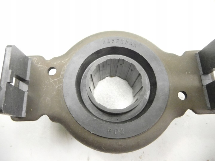 EMBRAYAGE ENSEMBLE FIAT PANDA UNO 5891346