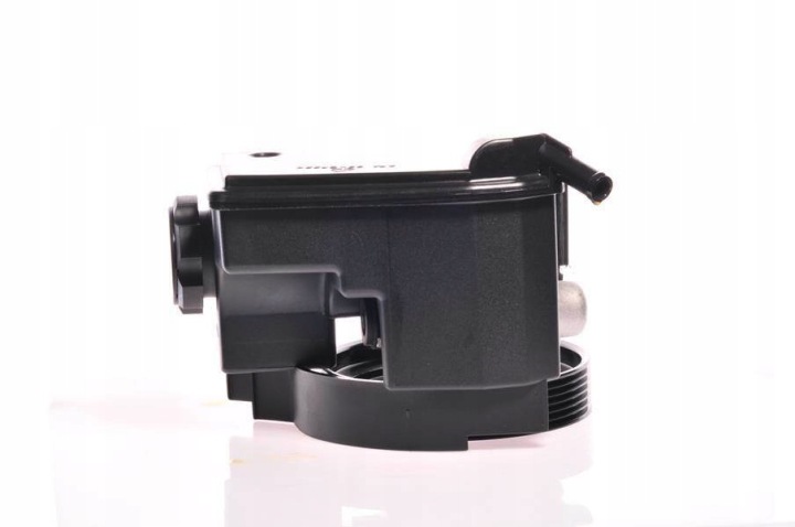POMPE AMPLI CITROEN BERLINGO HDI