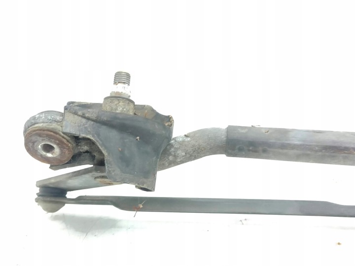 LEXUS IS 220D-250-350 2007 MÉCANISME I PETIT MOTEUR ESSUIE-GLACES