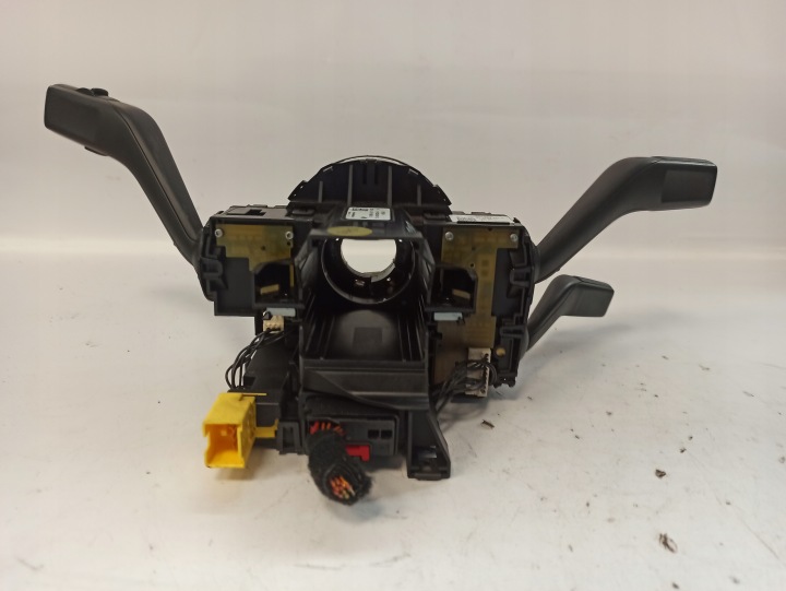 V PASSAT B6 COMMUTATEUR COMPOSITE 3C9953513C 3C0959653 3C9953507C 3C0953549