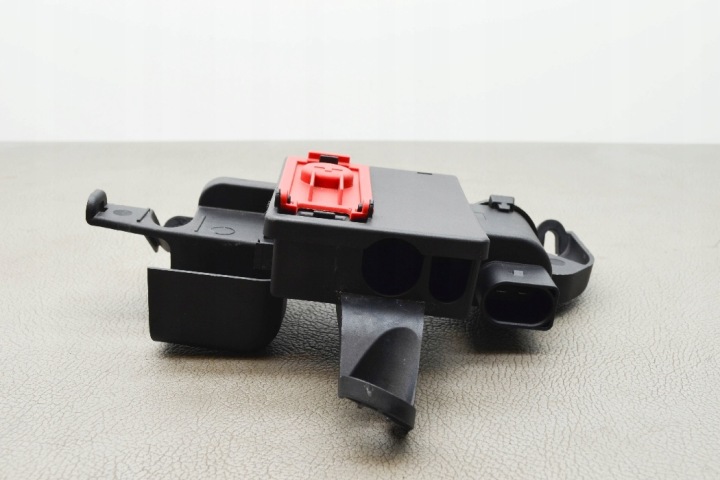 AUTRE MODULES AUDI A7 SPORTBACK (4GA, 4GF) 4M0941823A 2.0L GASOLINE 185KW