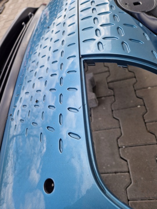 PARE-CHOCS HYUNDAI KONA I EV ELEKTRYK PREST-03