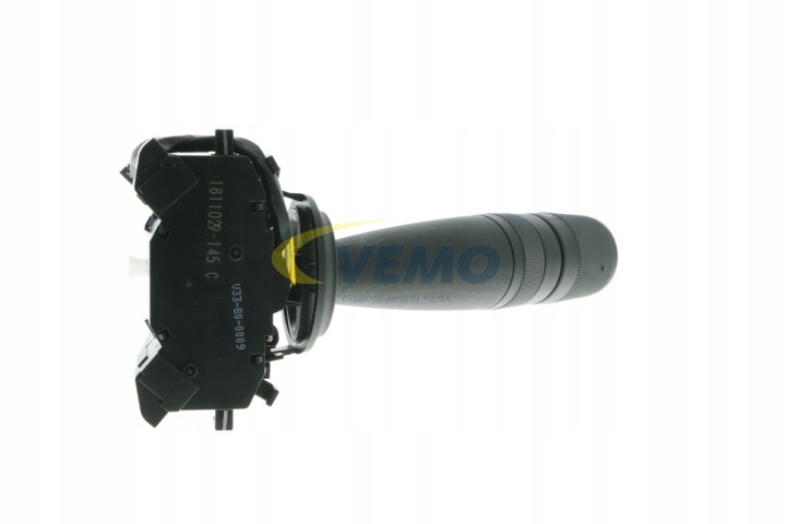 COMMUTATEUR COLONNES DIRECTION VEMO V33-80-0009