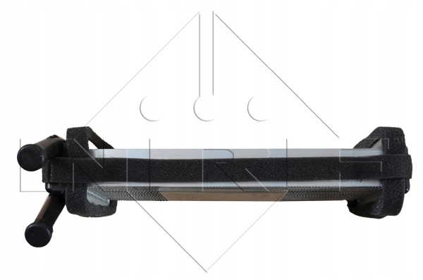 CHAUFFAGE LAND ROVER LANDROVER DISCOVERY 2.0/2.5