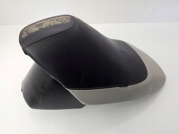 PEUGEOT VIVACITY 50 SIÈGE BANQUETTE ARRIÈRE SIÈGE BOÎTE À GANTS SOUS SIÈGES