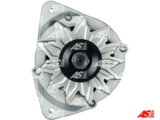 ALTERNATEUR AS-PL A0541S