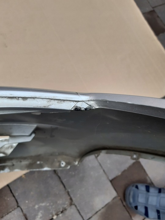 PEUGEOT PARTENAIRE BERLINGO 08-18 PROTECTION COUVERCLES DE COFFRE COUVERCLES DE COFFRE ARRIÈRE 9682028377