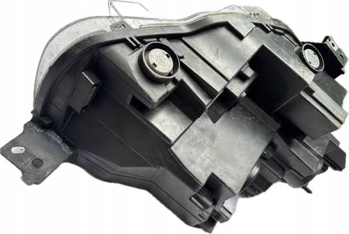 PHARE AVANT GAUCHE OPEL COMBO E EUROPE OE 90145298 ORDINAIRE H7 SANS DEL