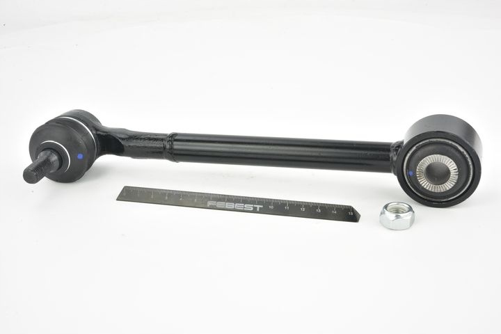 FEBEST 0125-ACA33 SUSPENSION ROUES