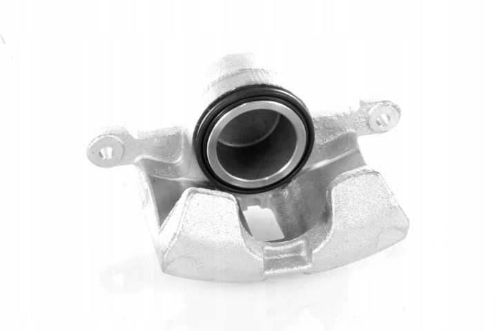 ÉTRIER DE FREIN DE FREIN AVANT GAUCHE FORD RANGER 2WD/4WD 98 G ASSISTANT KOLIZJA #12