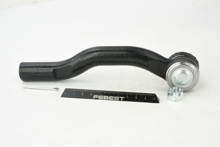 EMBOUTS CAOUTCHOUC DROITE TOYOTA CAMRY (JPP) ACV30,MCV3 2001.07-2006.01 US