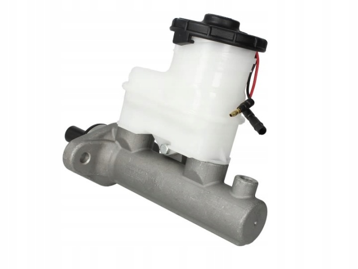 TRW POMPE FREIN HONDA CIVIC 1,4-1,6 95-01