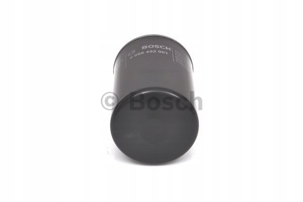 FILTRE HUILES TOYOTA CHRYSLER, LAND ROVER GROUP, DODGE