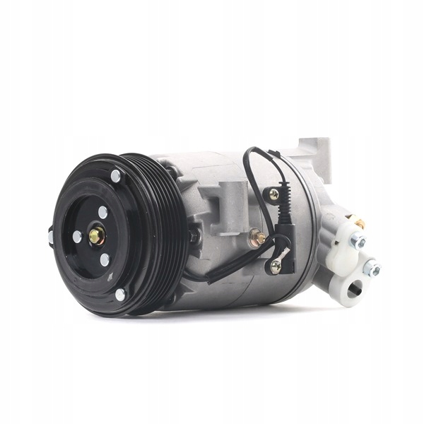 COMPRESSEUR DE CLIMATISATION STARK SKKM-0340017 CSV613 VERS BMW 3 BERLINE (E46) X3