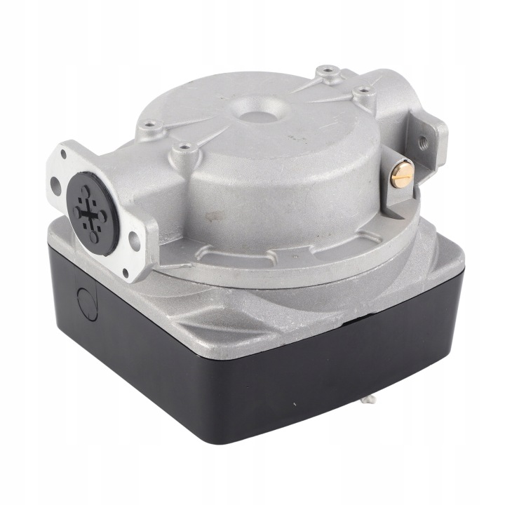 4-CYFROWY MESURE FLUX CARBURANTS GRAND ÉCRAN 5-30GPM 20-120L/MIN Y1