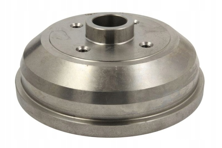 TAMBOUR FREIN OPEL CORSA B 93-00 (+ABS)