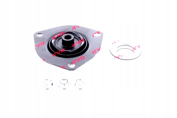 KYB SM5409 KIT RÉPARATION FIXATION AMORTISSEUR