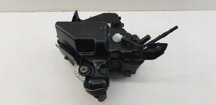 RÉSERVOIR POMPE ADBLUE FORD EDGE MK2 K2G3-5J228-AE K2G3-5J250-A JU5A-5L279-B