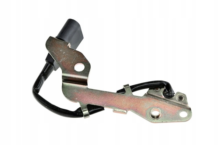 CAPTEUR GALET DISTRIBUTION AUDI SKODA VW 06A905161B
