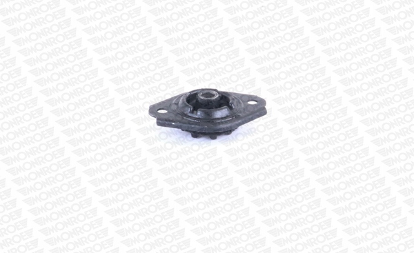 FIXATION AMORTISSEUR MK125 MONROE COUSSIN AMORTISSEUR FIAT