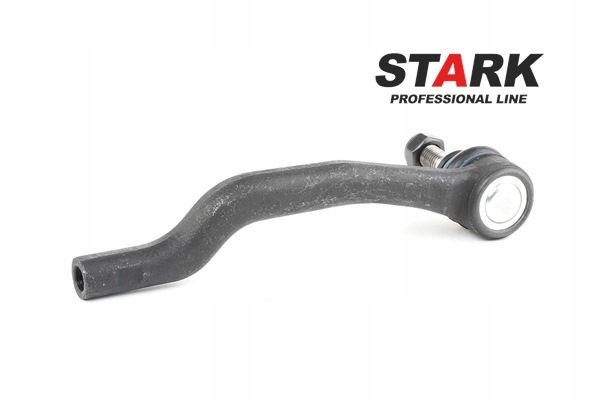 STARK SKTE-0280168 EMBOUT BARRE DE DIRECTION TRANSVERSALE AVANT DROITE