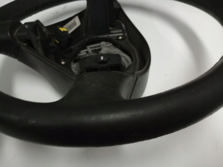 PEUGEOT 307 VOLANT 96345023 EUROPE